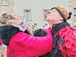 Umzug_Göppingen_07.01_2024_066